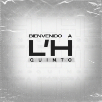 Bienvenido a L'H (Single)