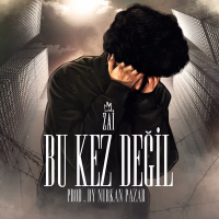 Bu Kez Değil (Single)