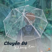 Chuyến Đò Không Em (Single)