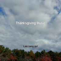 Thanksgiving Music