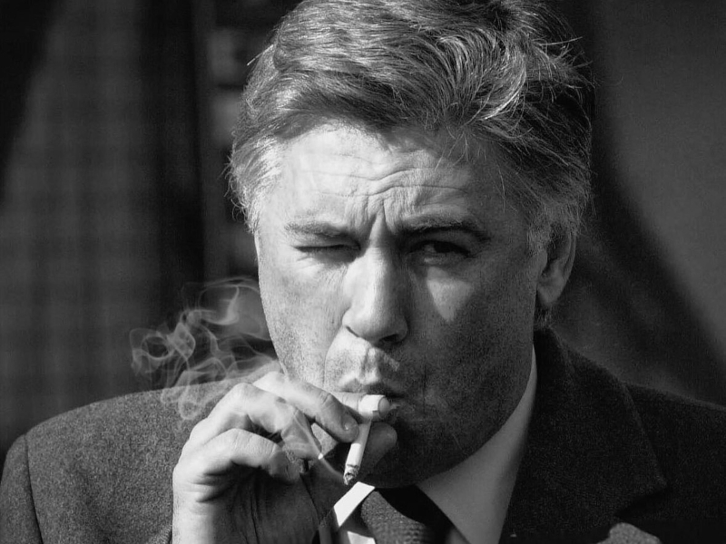 Enemies (feat. Gucci Mane) (Single)