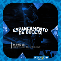 Espancamento de Buceta (Single)