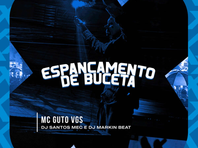Espancamento de Buceta (Single)