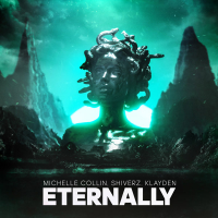 Eternally (Single)