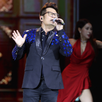 Thao Thức Vì Em (Xuân Phát Tài 14) (Single)