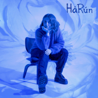 Enda alltaf hér (Single)