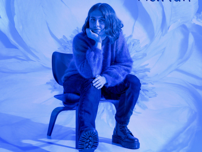 Enda alltaf hér (Single)