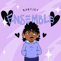 Ensemble (Single)