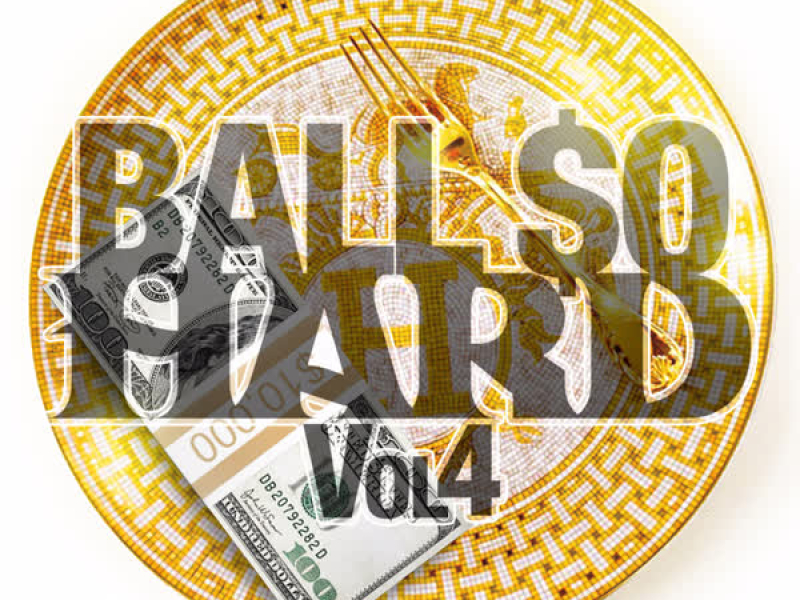 Phone Clickin (Juelz Santana Hook) - Ringtone (Single)