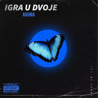 Igra U Dvoje (Single)