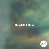 Ingenting (Single)