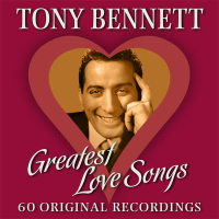 60 Greatest Love Songs