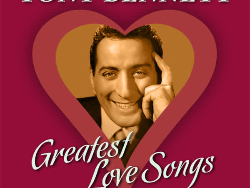 60 Greatest Love Songs