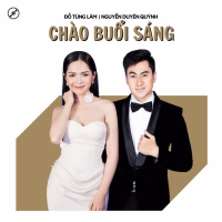 Chào Buổi Sáng (Single)