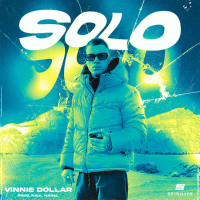 Solo (Single)
