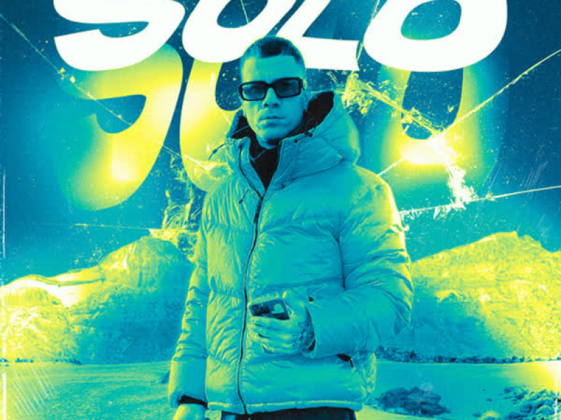 Solo (Single)