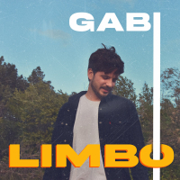 Limbo (Single)