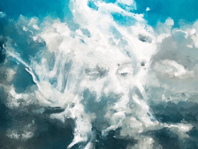 Losing My Mind (Single)