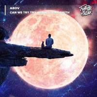 Can We Try Try Again (feat. Emy Smith) (Single)