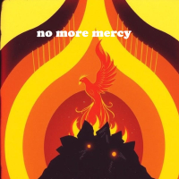 no more mercy (Single)