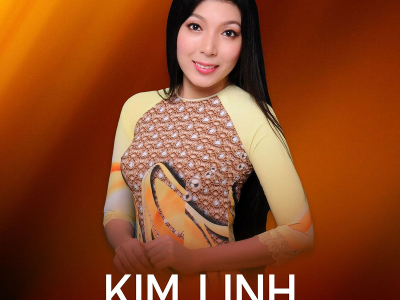 Cám Ơn Đời (Single)