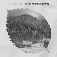 Songs for the Holidays (EP)