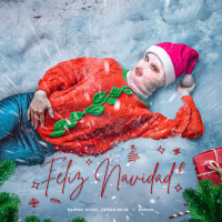 Feliz Navidad (Single)