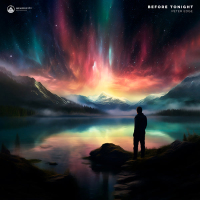 Before Tonight (Single)