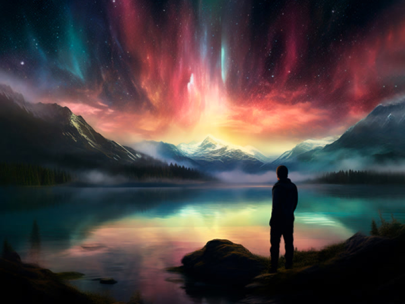 Before Tonight (Single)