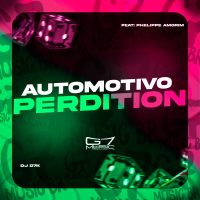 Automotivo Perdition (Single)