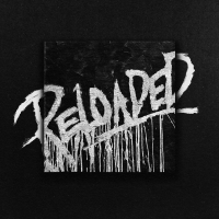 RELOADED (Single)