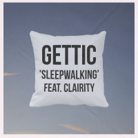 Sleepwalking (Single)