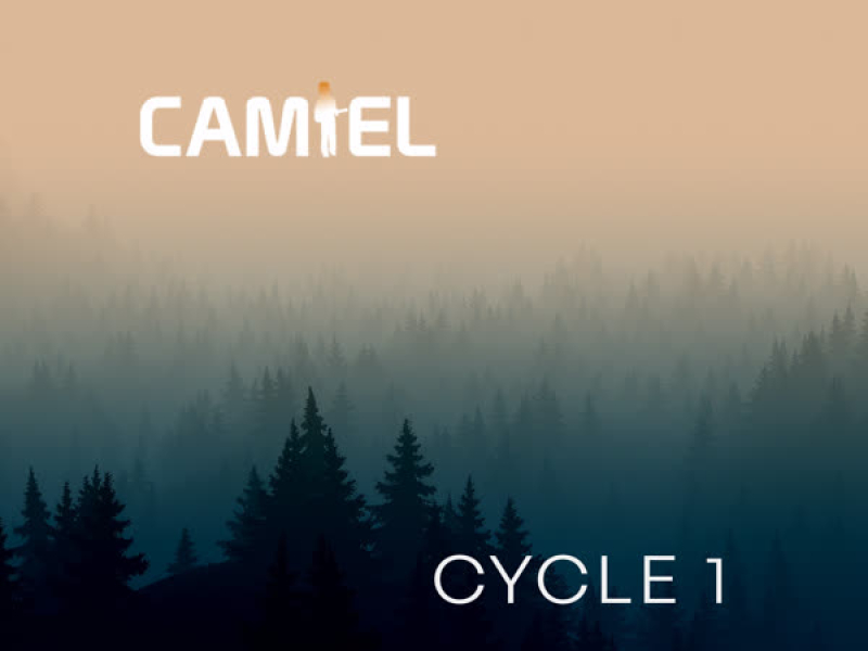 Cycle 1 (Single)