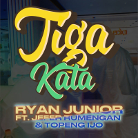 TIGA KATA (Single)