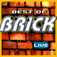 Best Of Brick