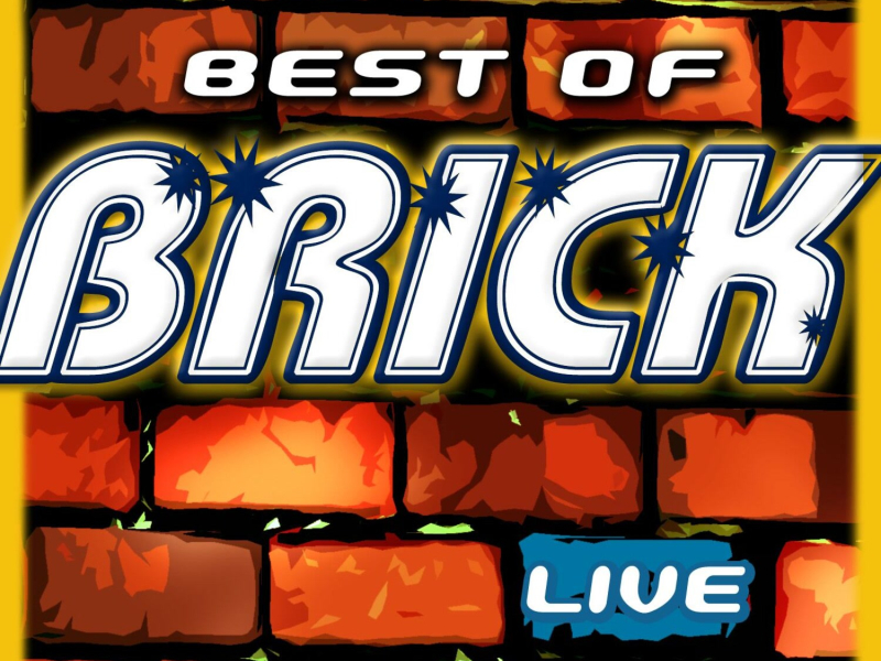 Best Of Brick