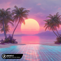 Run With It (Single)