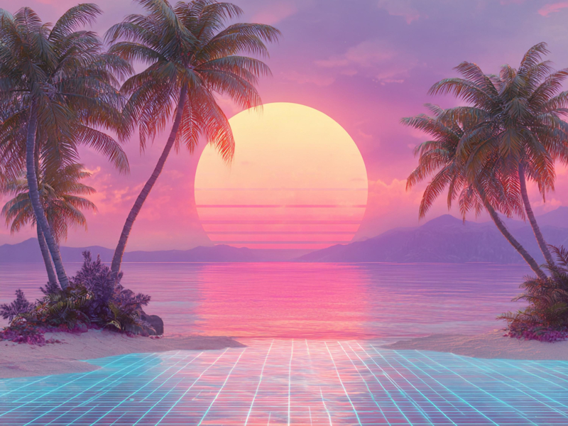 Run With It (Single)