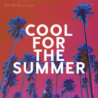 Cool for the Summer (Single)