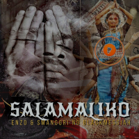 Salamaliko (Single)