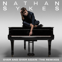 Over And Over Again (The Remixes) (Single)