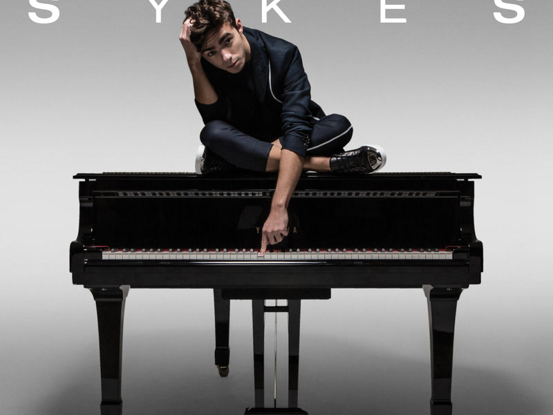 Over And Over Again (The Remixes) (Single)