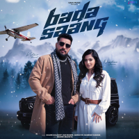 Bada Saang (Single)