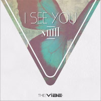 I See You (Single)