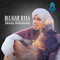 Belajar Rasa (Single)