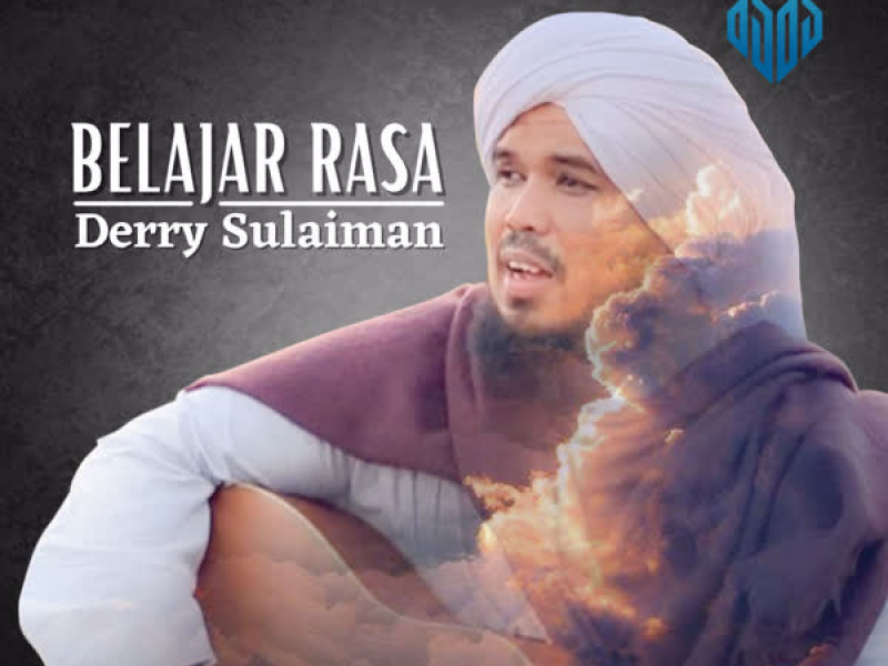 Belajar Rasa (Single)