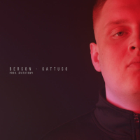 Gattuso (Single)