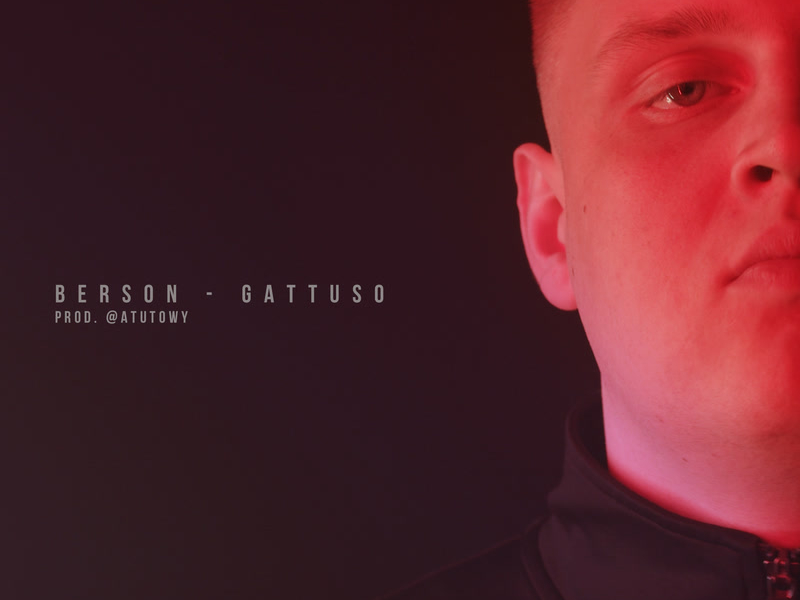 Gattuso (Single)