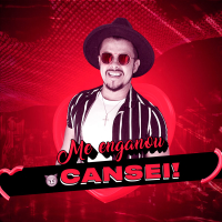 Me Enganou Cansei! (Single)