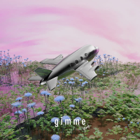 gimme (Single)